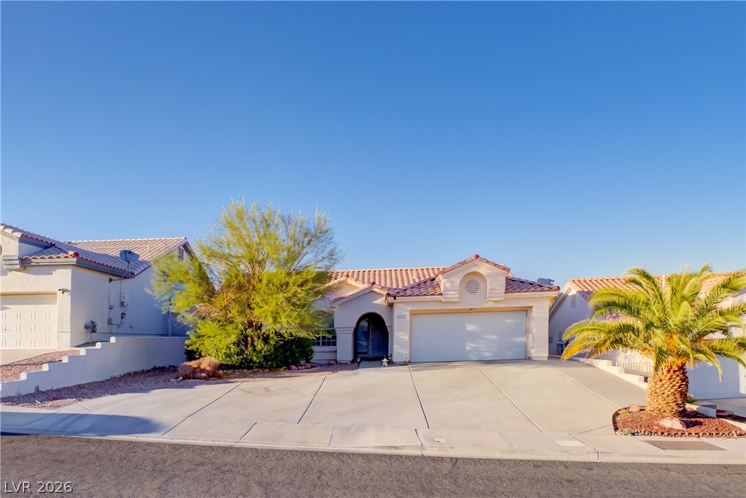 1012 Weatherboard Street, Henderson