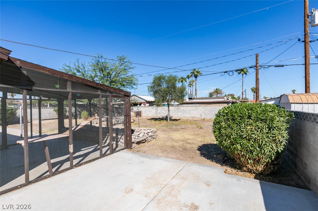 Photo 35 of 39, 4030 Vegas Valley Drive