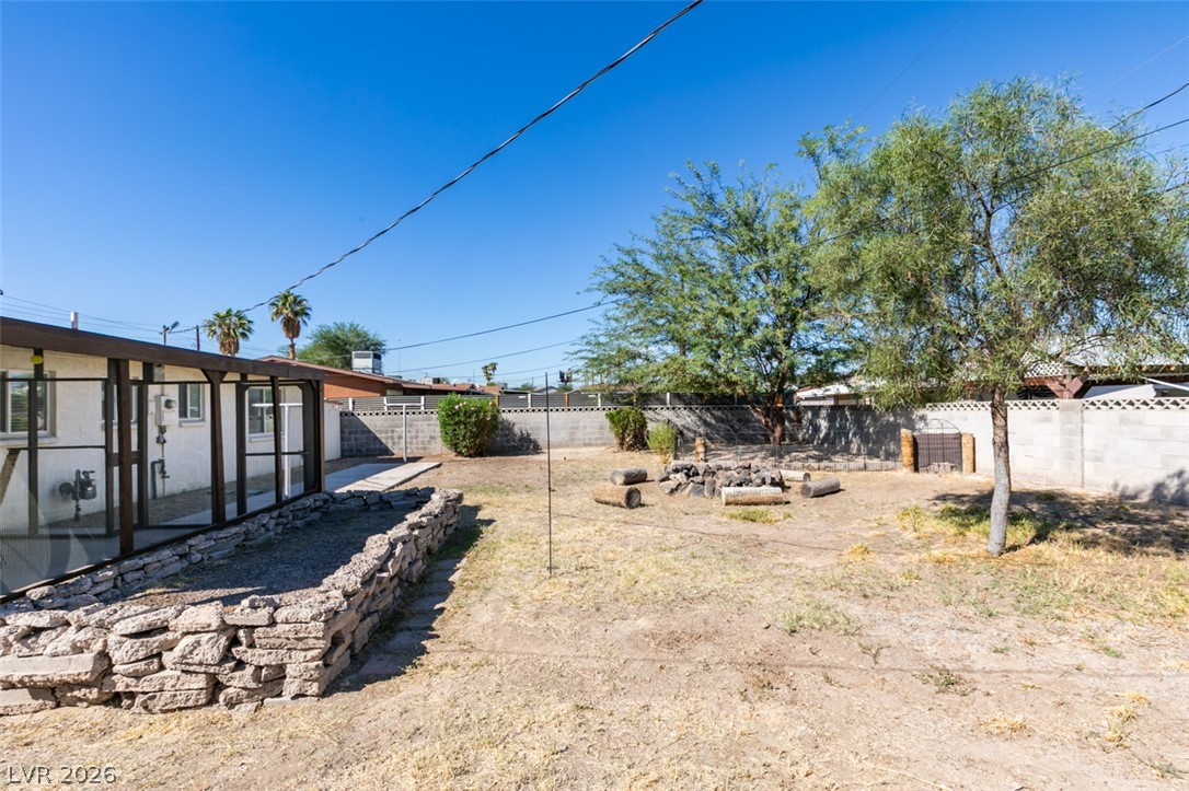 Photo 36 of 39, 4030 Vegas Valley Drive