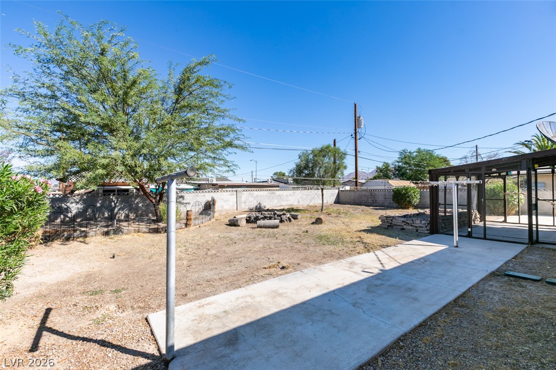 Photo 38 of 39, 4030 Vegas Valley Drive