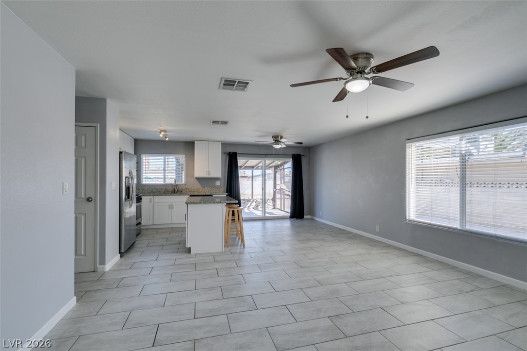 Photo 3 of 4030 Vegas Valley Drive