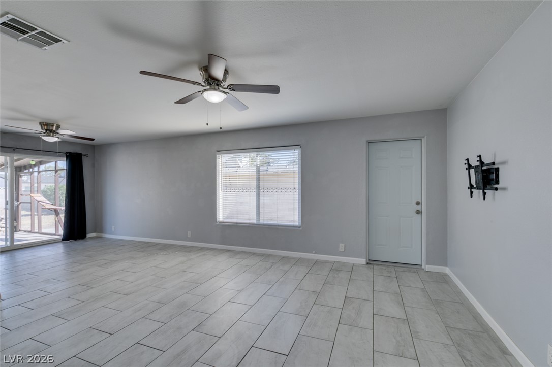 Photo 4 of 4030 Vegas Valley Drive