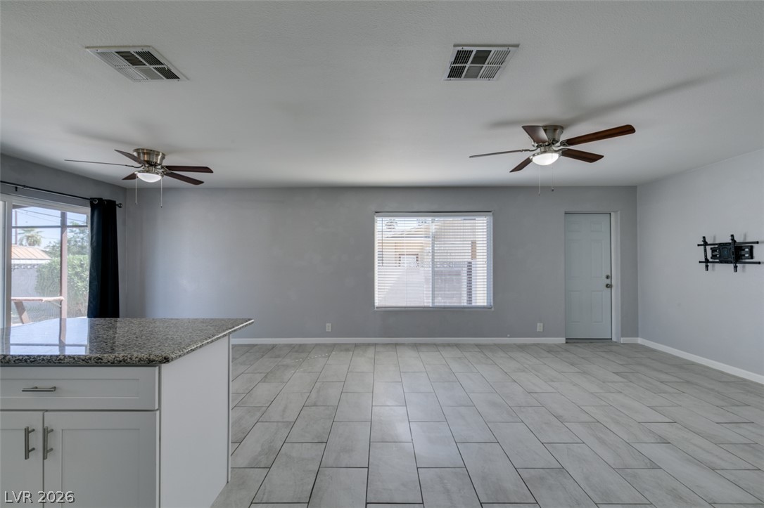 Photo 5 of 4030 Vegas Valley Drive