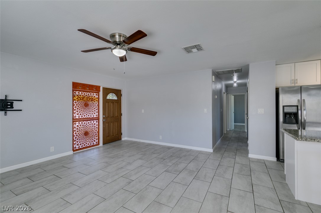 Photo 10 of 39, 4030 Vegas Valley Drive