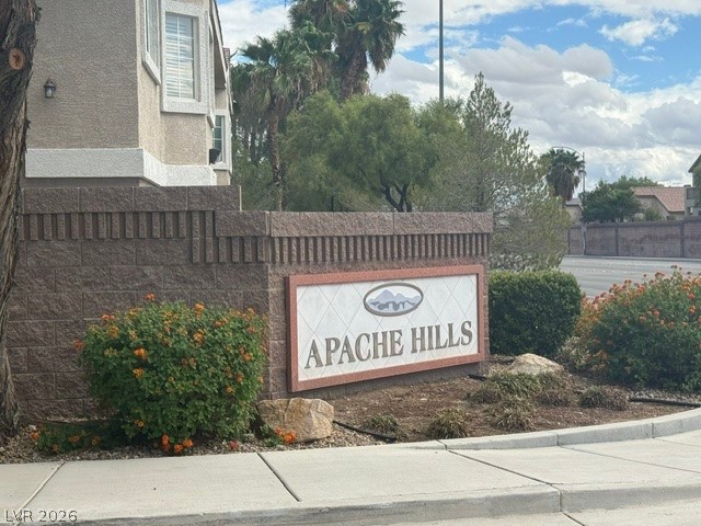 9330 W Maule Avenue #113, Las Vegas