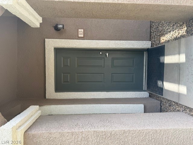 Photo 3 of 9330 W Maule Avenue #113