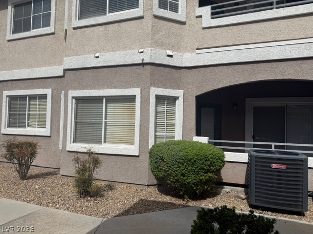 Photo 4 of 9330 W Maule Avenue #113