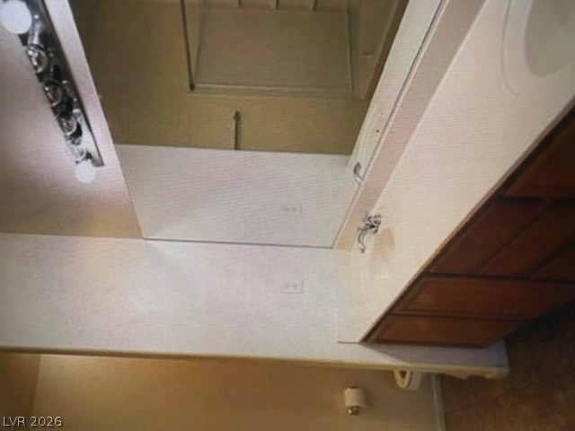 Photo 14 of 18, 9330 W Maule Avenue #113