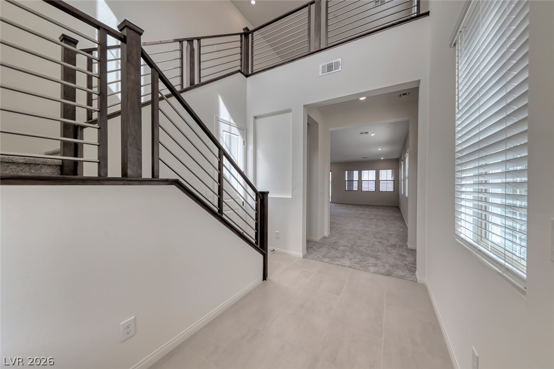 Photo 4 of 560 Preston Oak Place