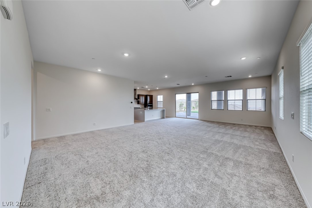 Photo 5 of 560 Preston Oak Place