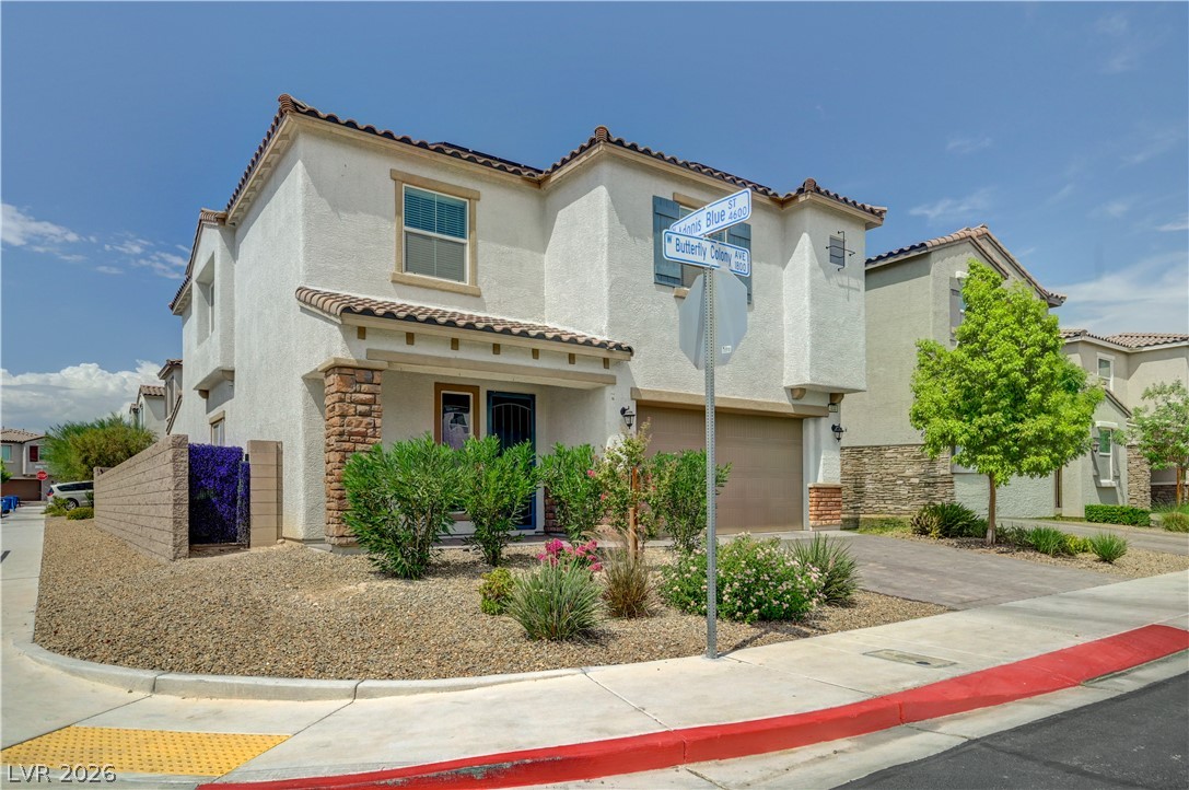 Photo 2 of 1830 Butterfly Colony Avenue