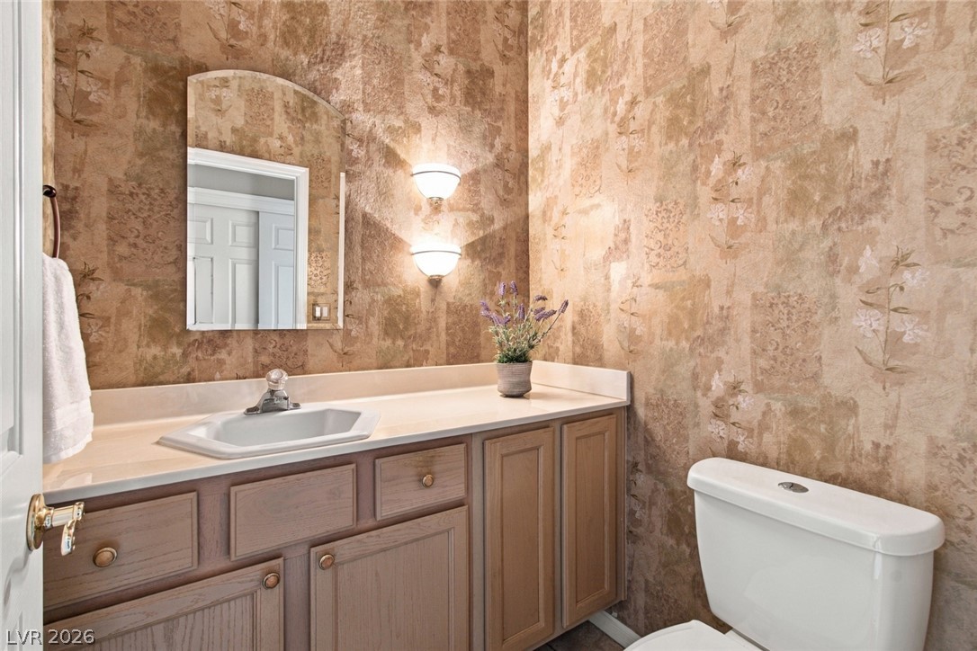 Photo 16 of 34, 9425 San Laguna Court #105