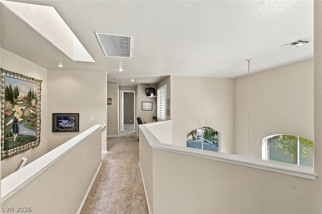 Photo 22 of 34, 9425 San Laguna Court #105