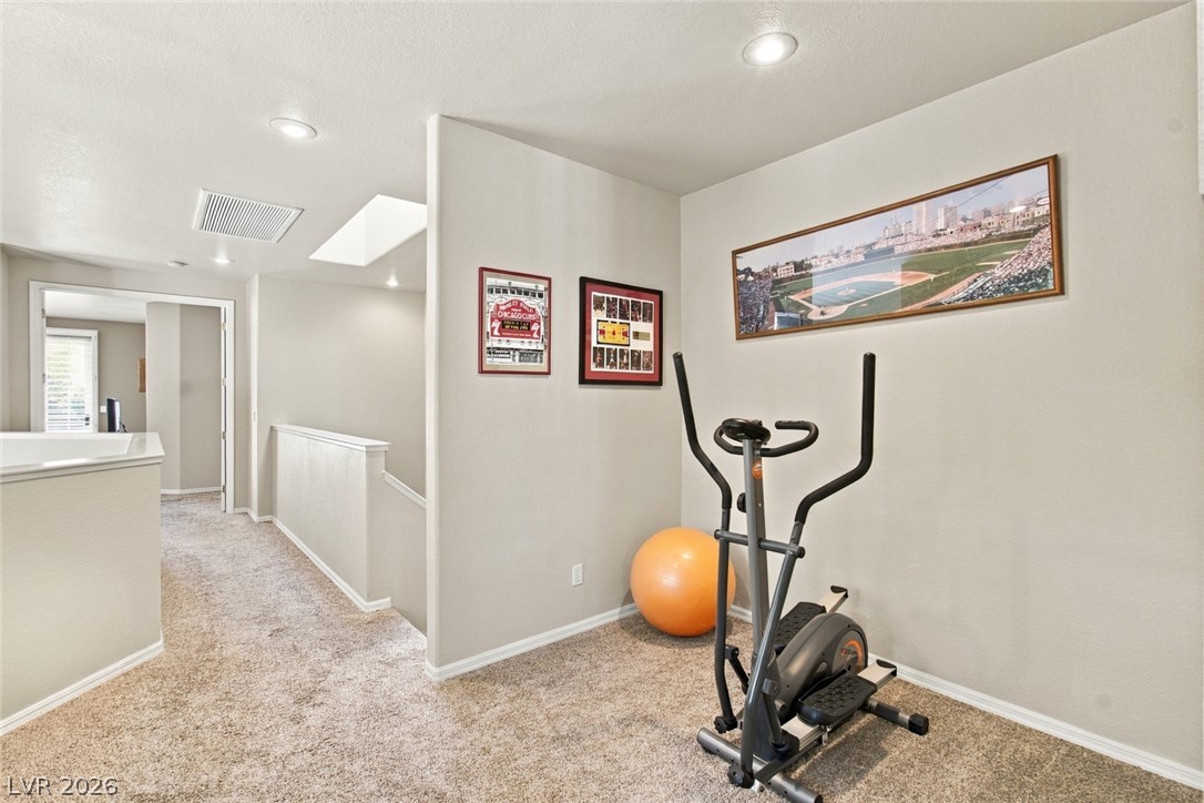 Photo 24 of 34, 9425 San Laguna Court #105
