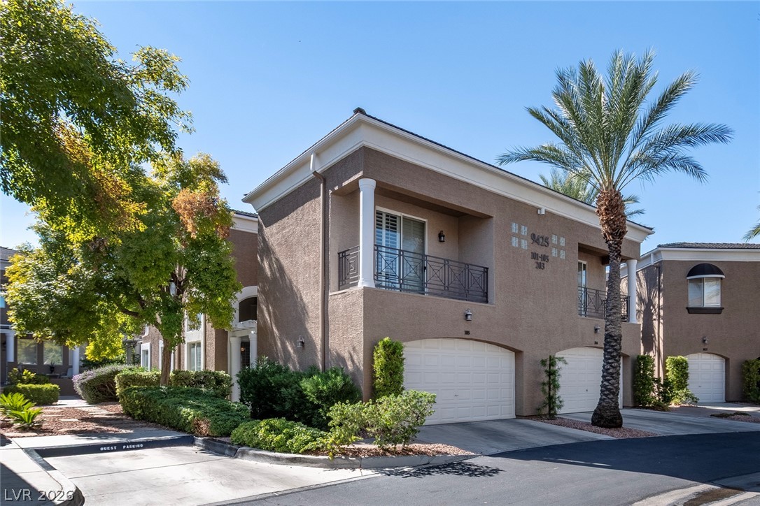 Photo 31 of 34, 9425 San Laguna Court #105