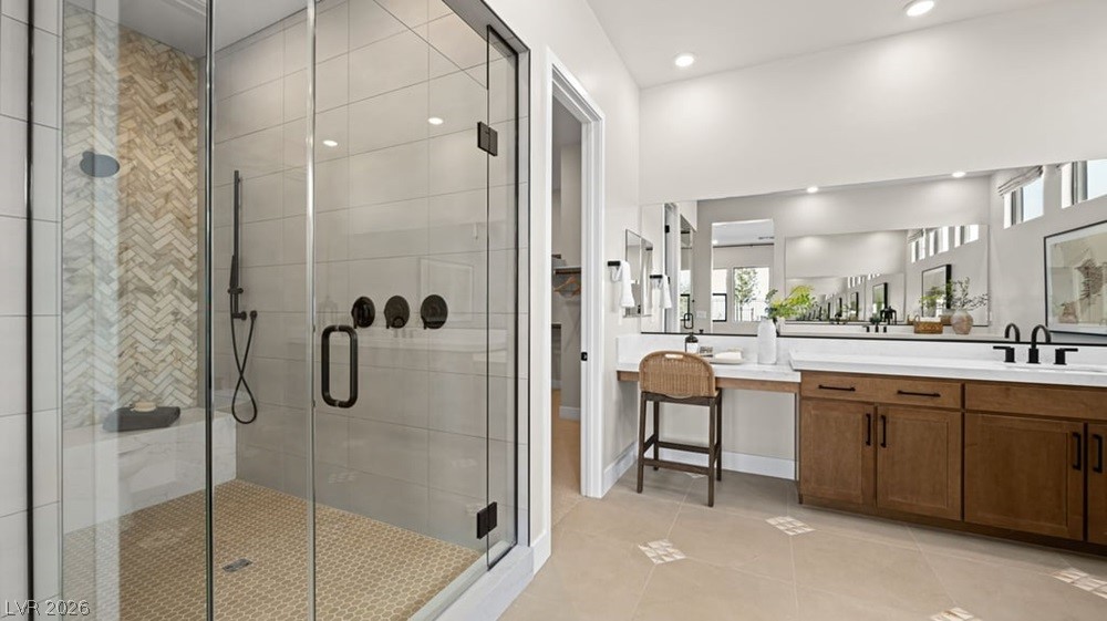 Photo 5 of 706 Windover Court