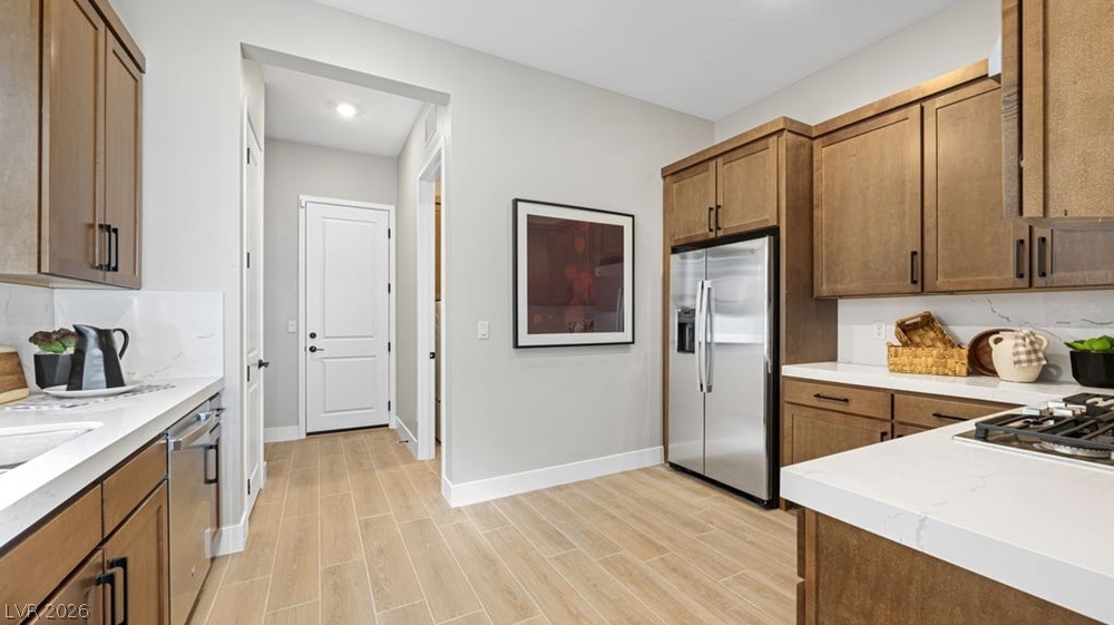 Photo 7 of 29, 706 Windover Court