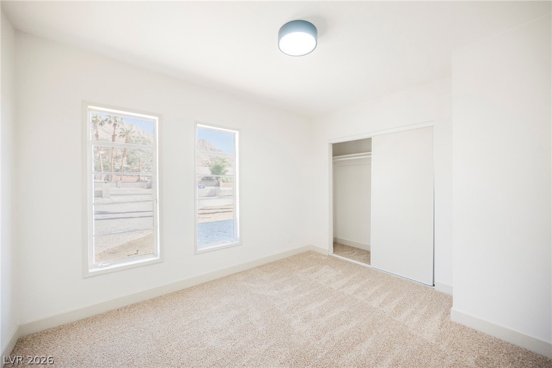 Photo 21 of 28, 649 Wilshire Boulevard