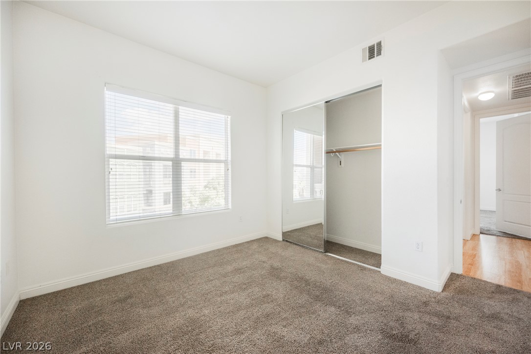 Photo 37 of 70, 44 E Serene Avenue #402