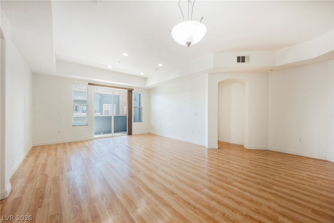 Photo 6 of 70, 44 E Serene Avenue #402