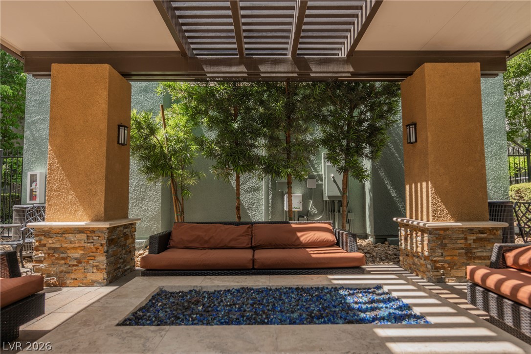Photo 66 of 70, 44 E Serene Avenue #402