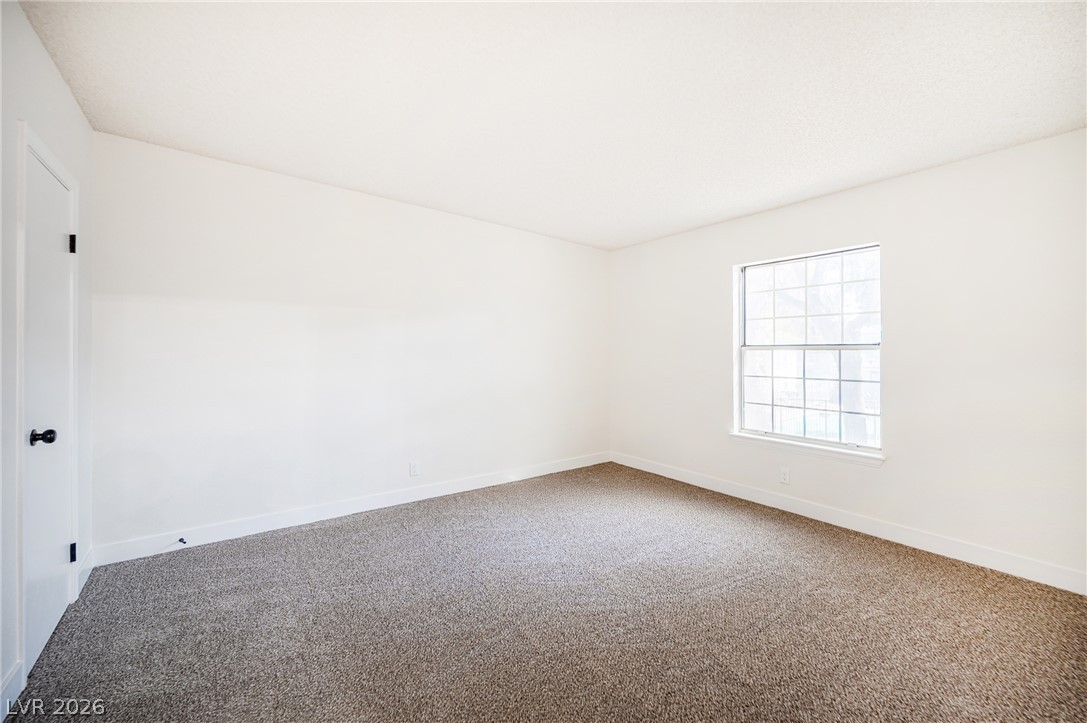 Photo 6 of 15, 3823 S Maryland Parkway #B11