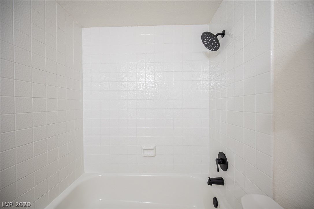 Photo 7 of 15, 3823 S Maryland Parkway #B11