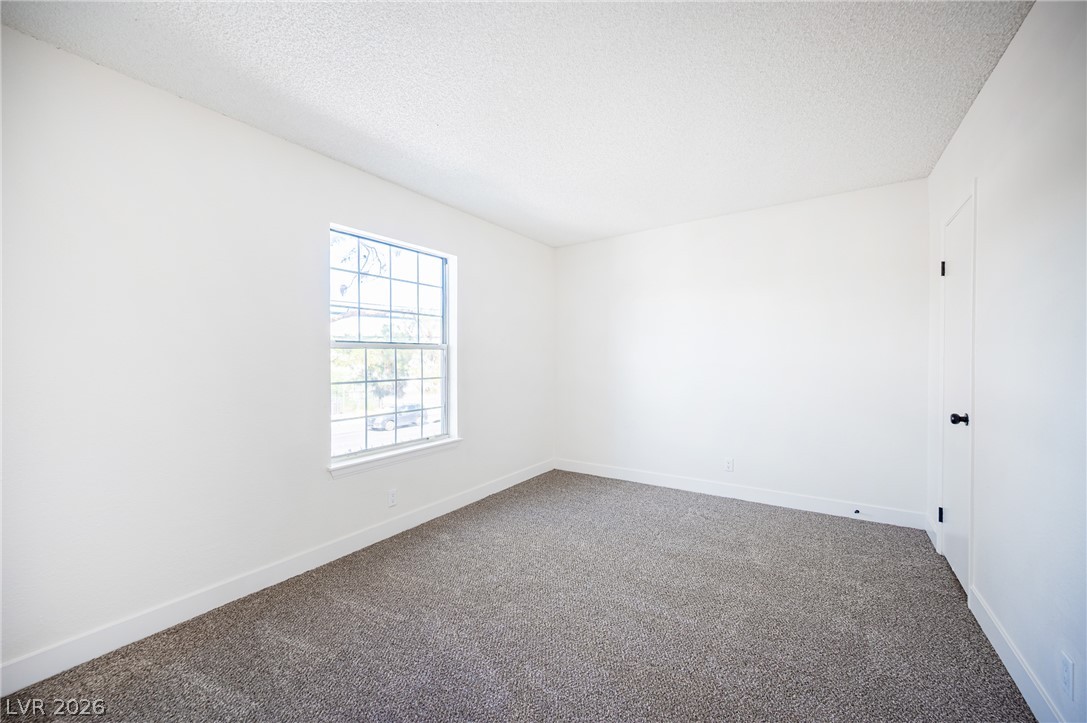 Photo 9 of 15, 3823 S Maryland Parkway #B11