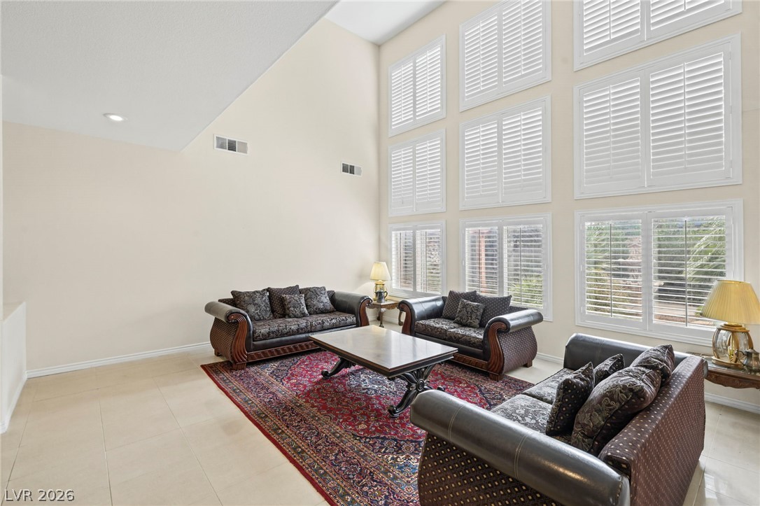 Photo 13 of 72, 7611 Leybourne Court