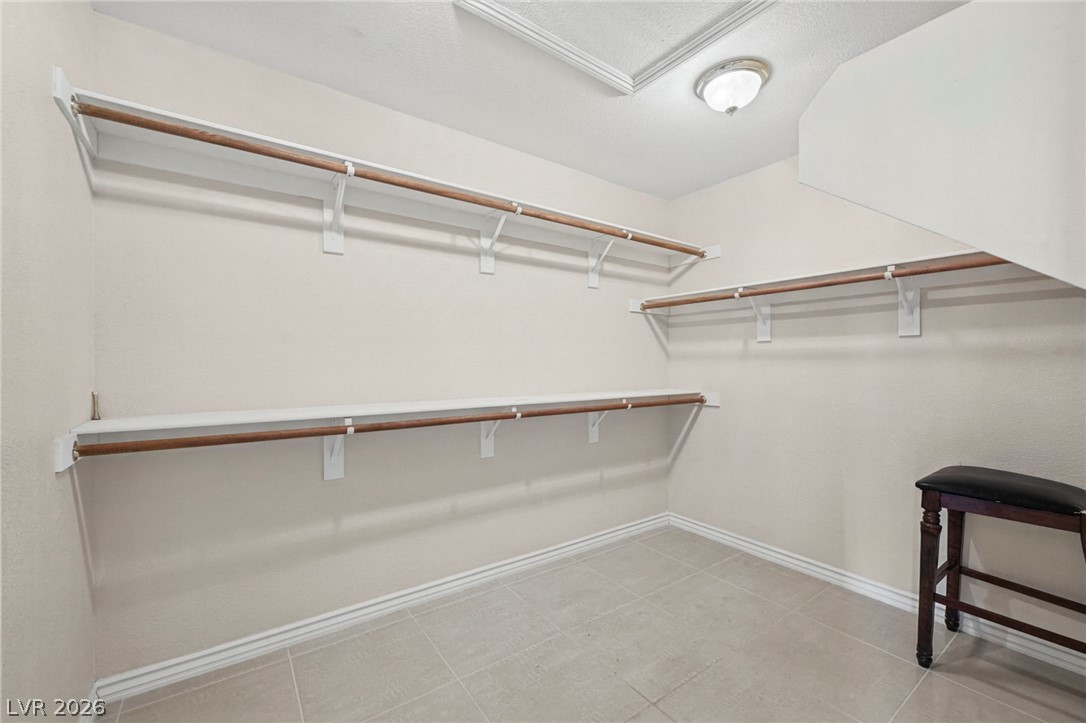 Photo 37 of 72, 7611 Leybourne Court