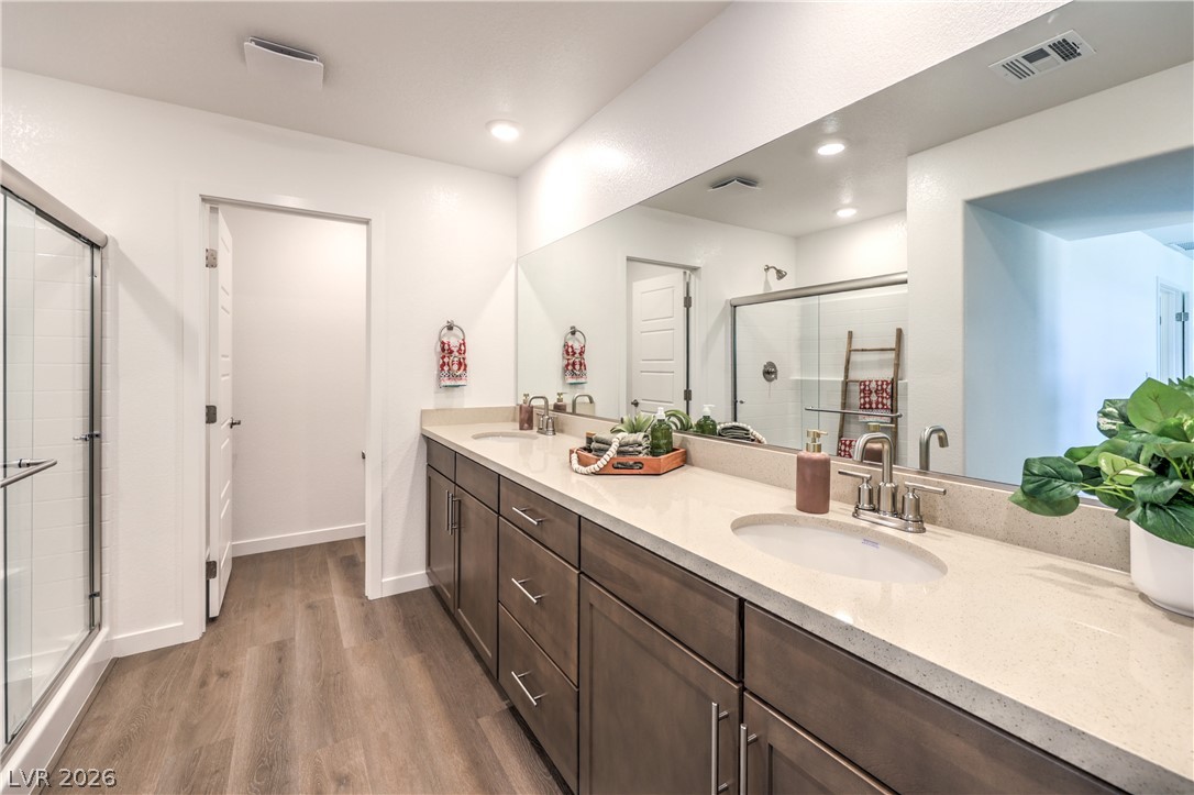 Photo 31 of 48, 6036 Bamboo Breeze Way