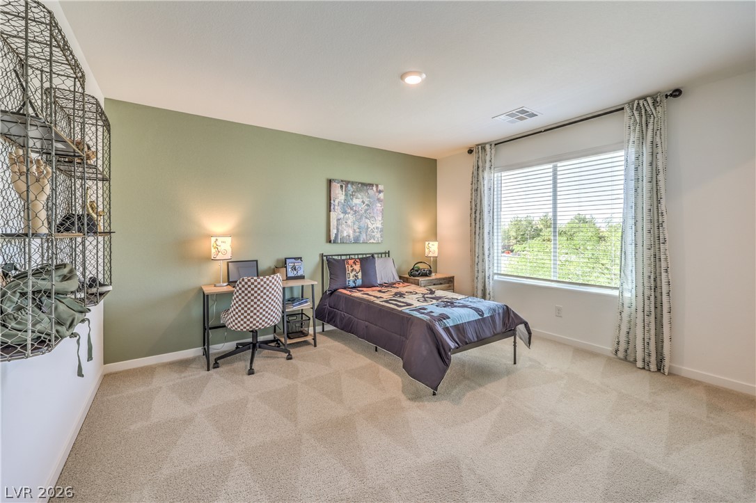 Photo 39 of 48, 6036 Bamboo Breeze Way