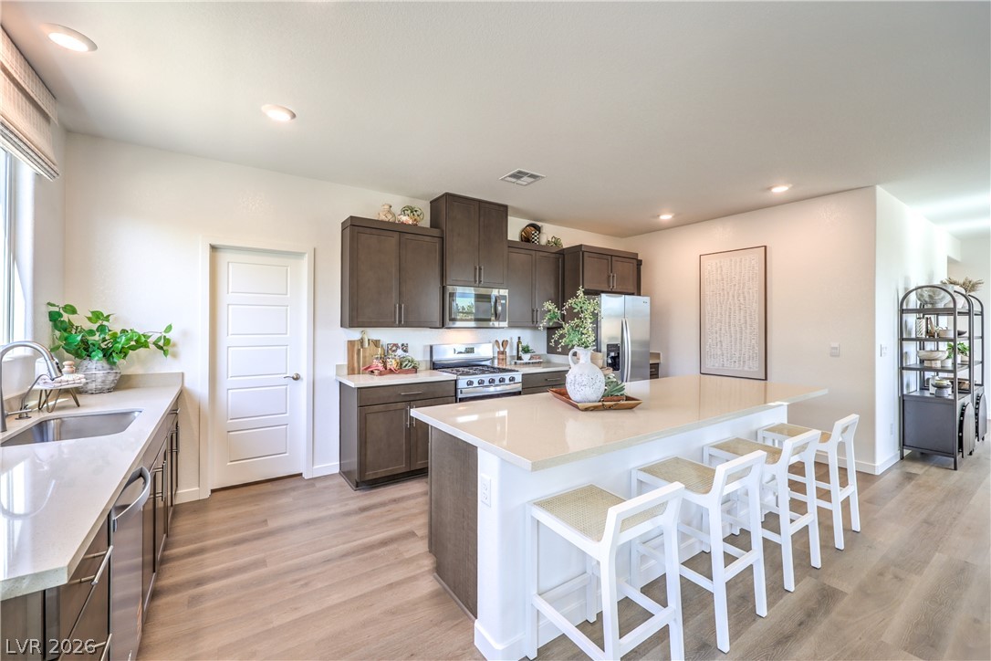 Photo 12 of 48, 6036 Bamboo Breeze Way