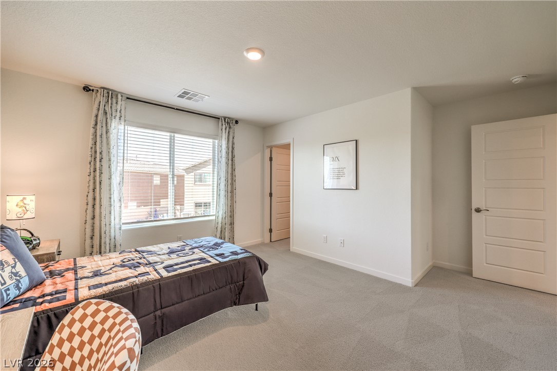 Photo 40 of 48, 6036 Bamboo Breeze Way
