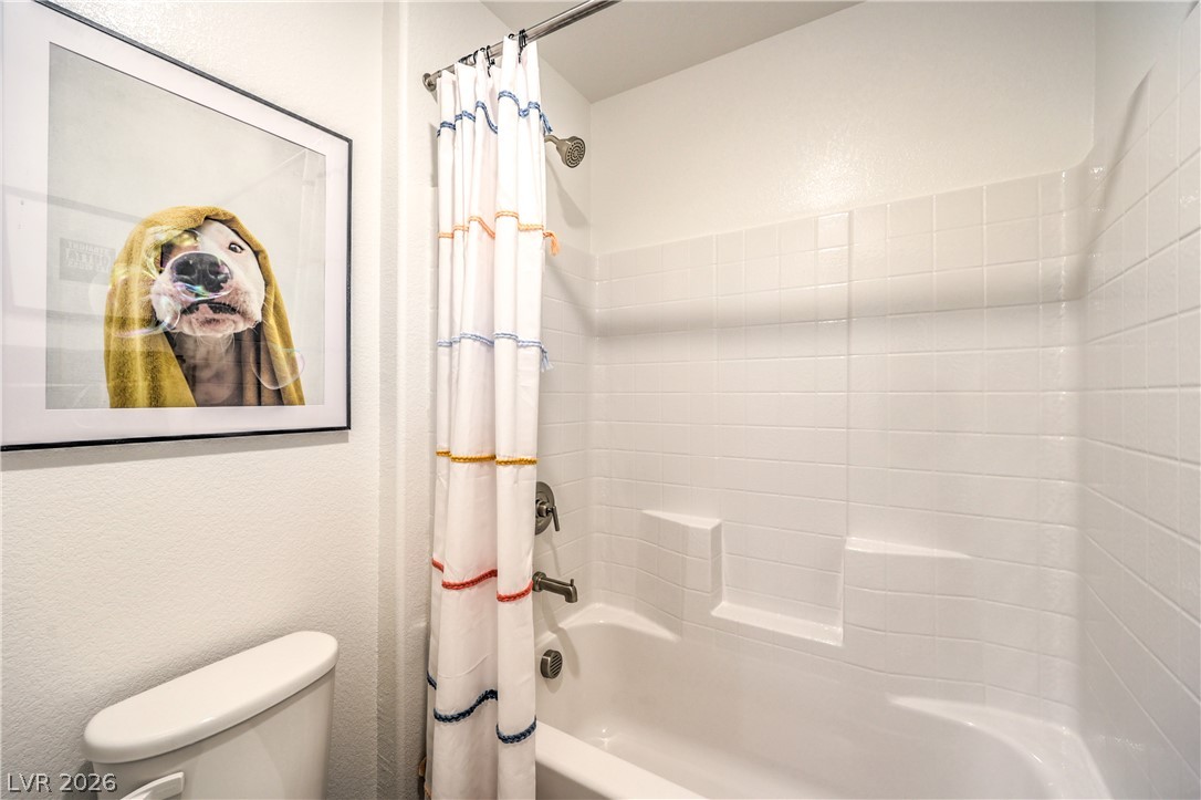 Photo 42 of 48, 6036 Bamboo Breeze Way