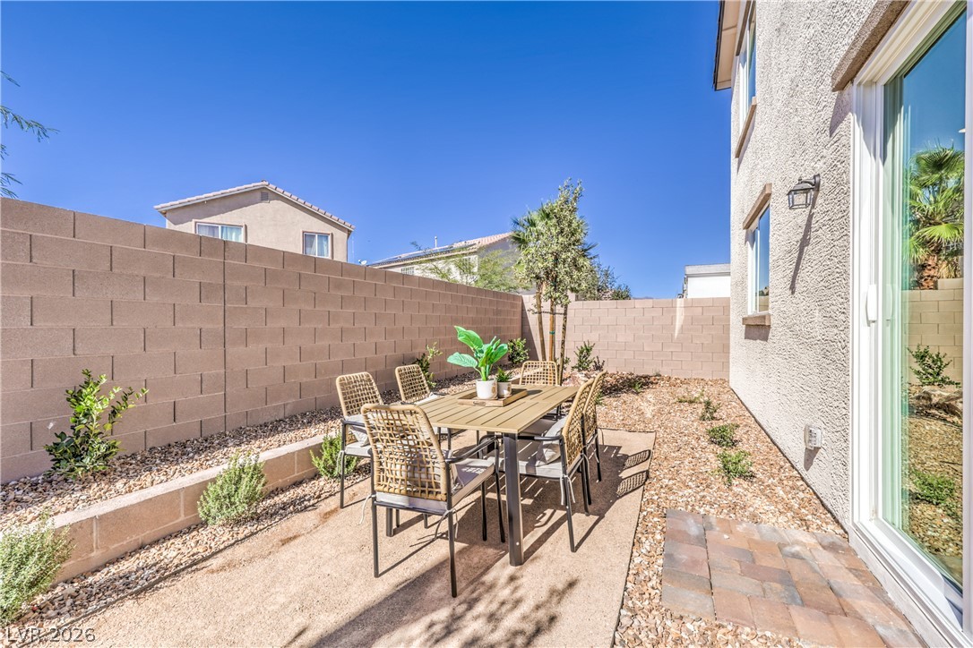 Photo 44 of 48, 6036 Bamboo Breeze Way