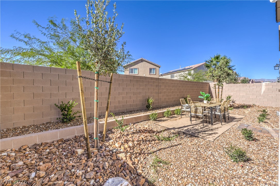 Photo 46 of 48, 6036 Bamboo Breeze Way