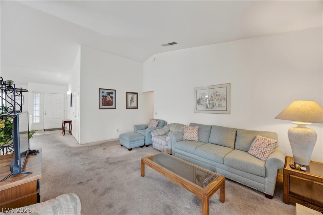 Photo 12 of 42, 1552 Beech Grove Drive