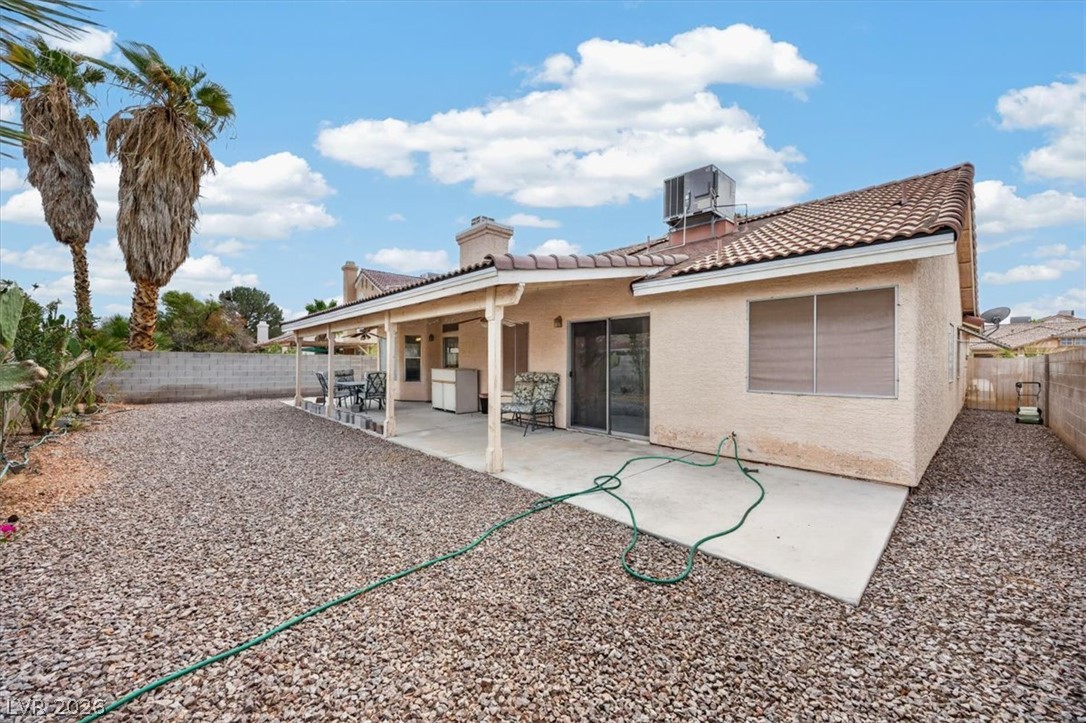 Photo 42 of 42, 1552 Beech Grove Drive