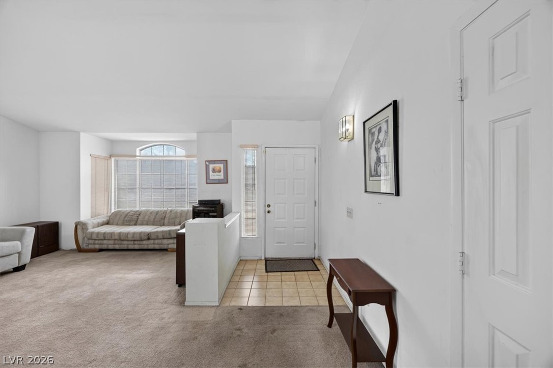 Photo 5 of 1552 Beech Grove Drive