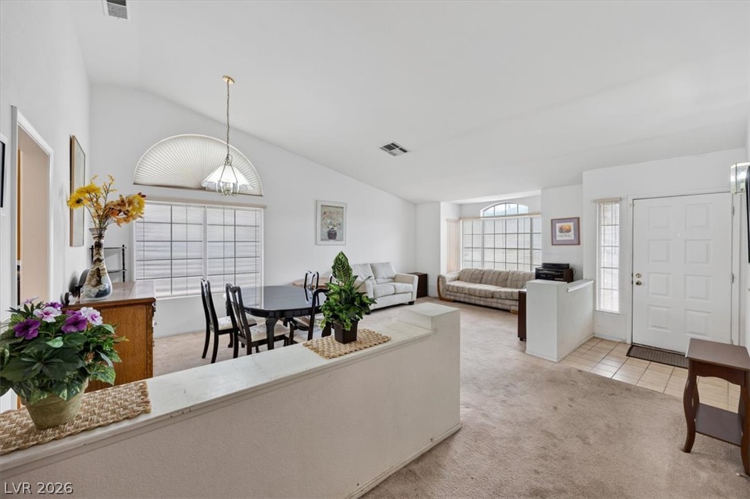 Photo 7 of 42, 1552 Beech Grove Drive