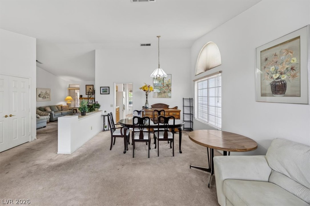 Photo 9 of 42, 1552 Beech Grove Drive