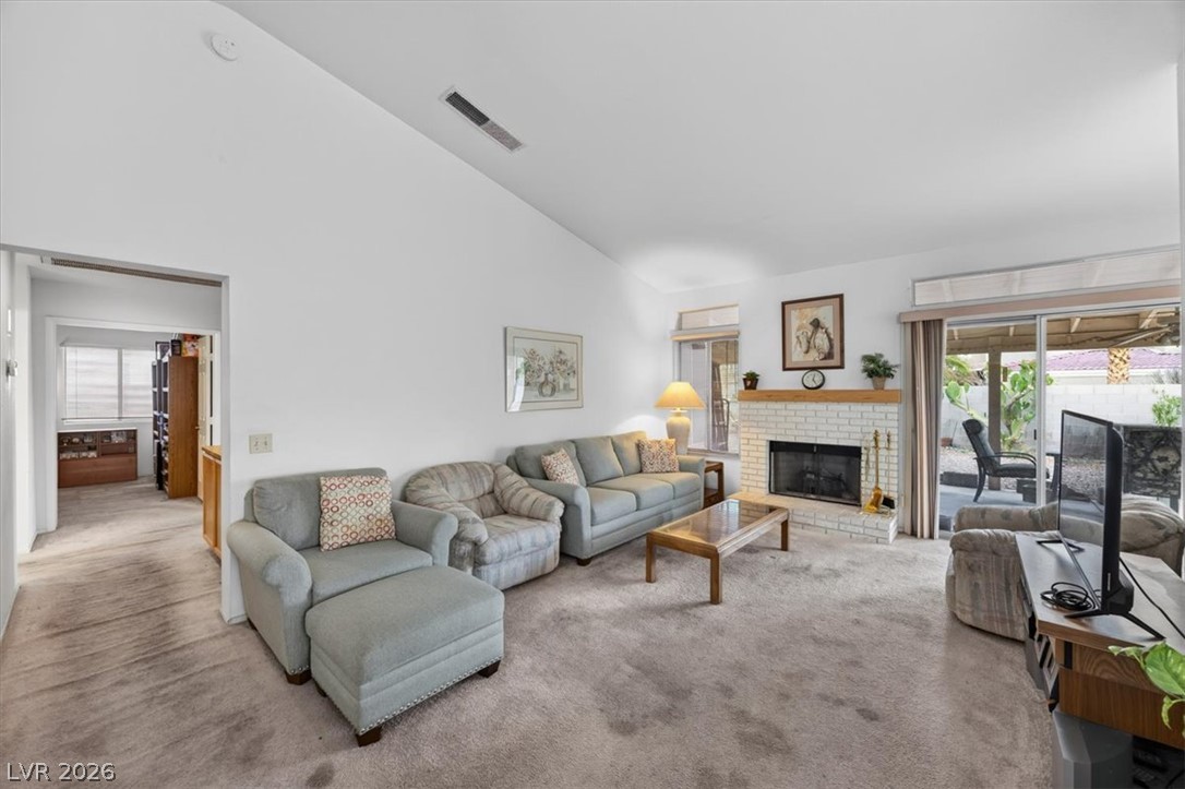 Photo 10 of 42, 1552 Beech Grove Drive