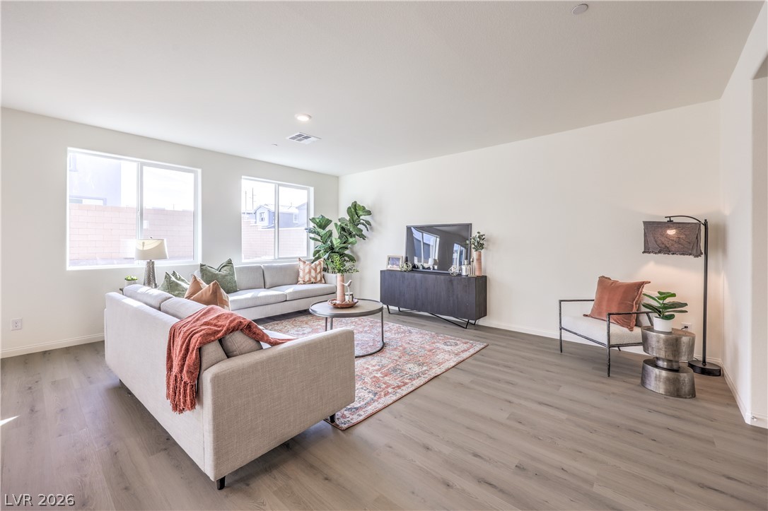 Photo 7 of 42, 6048 Bamboo Breeze Way