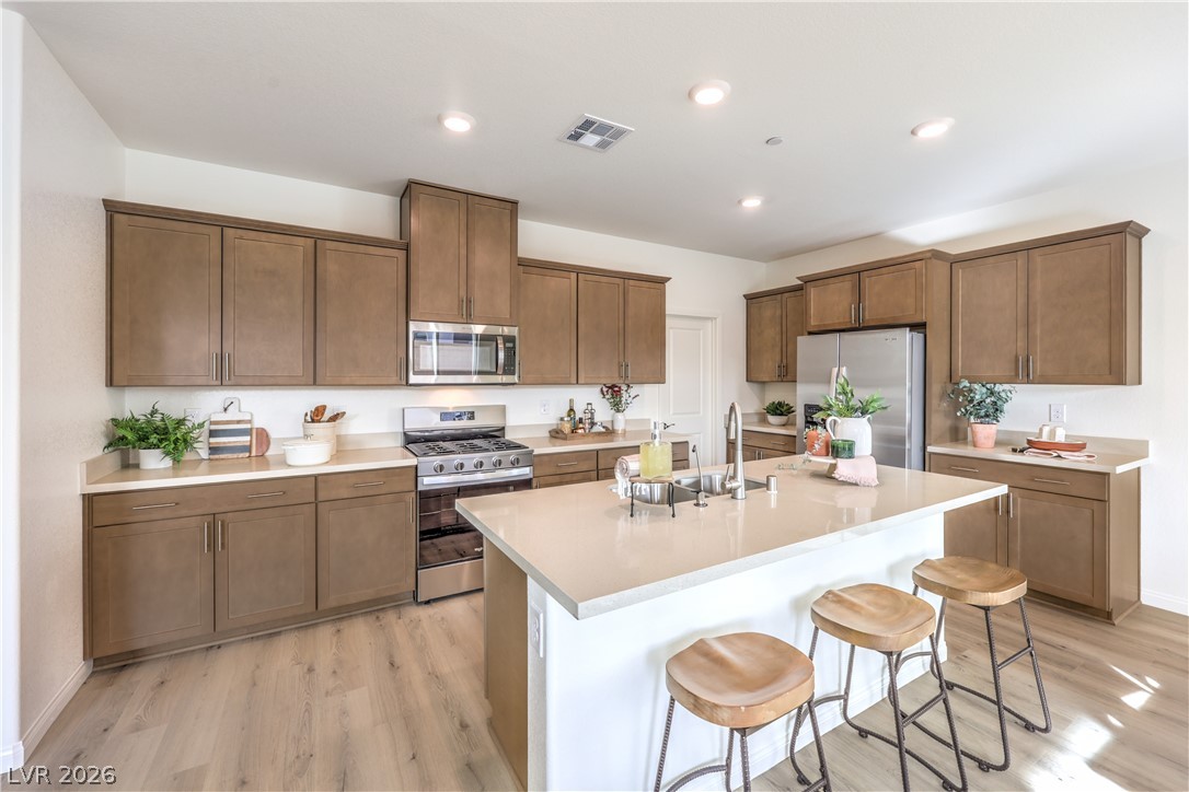 Photo 13 of 42, 6048 Bamboo Breeze Way