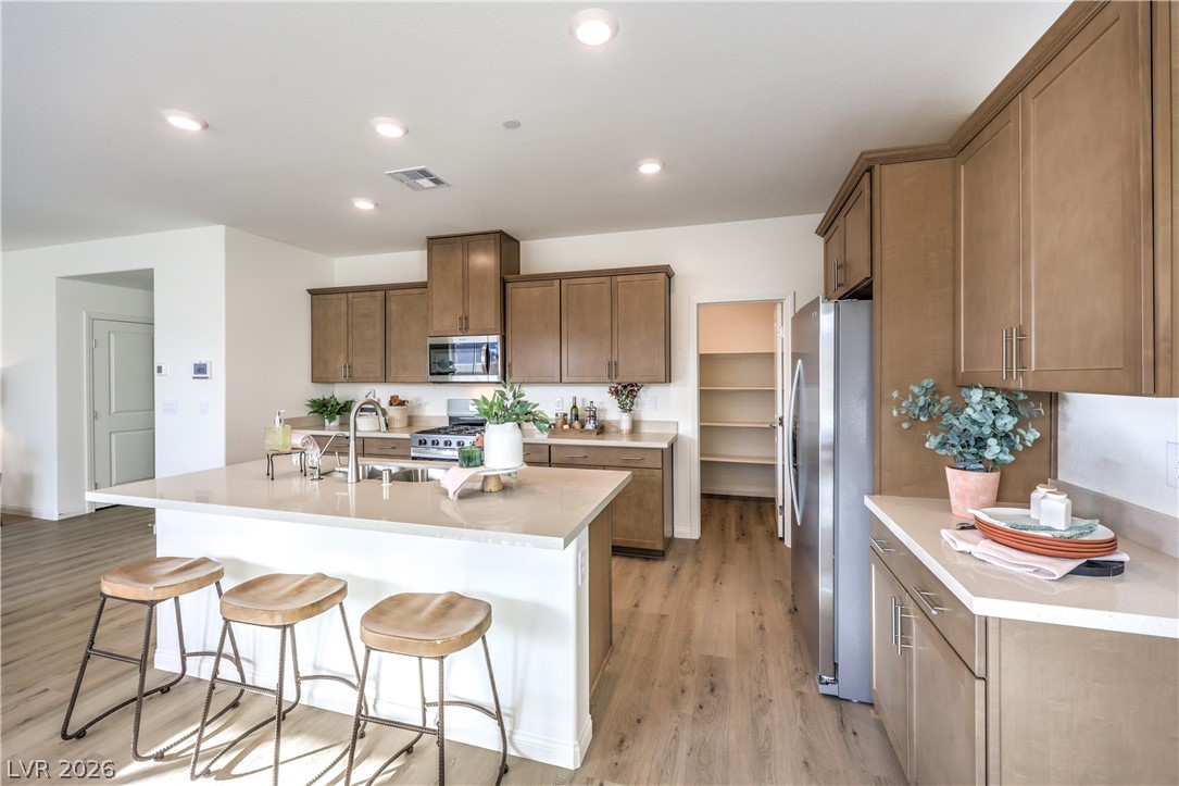 Photo 14 of 42, 6048 Bamboo Breeze Way