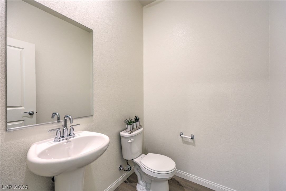Photo 18 of 42, 6048 Bamboo Breeze Way