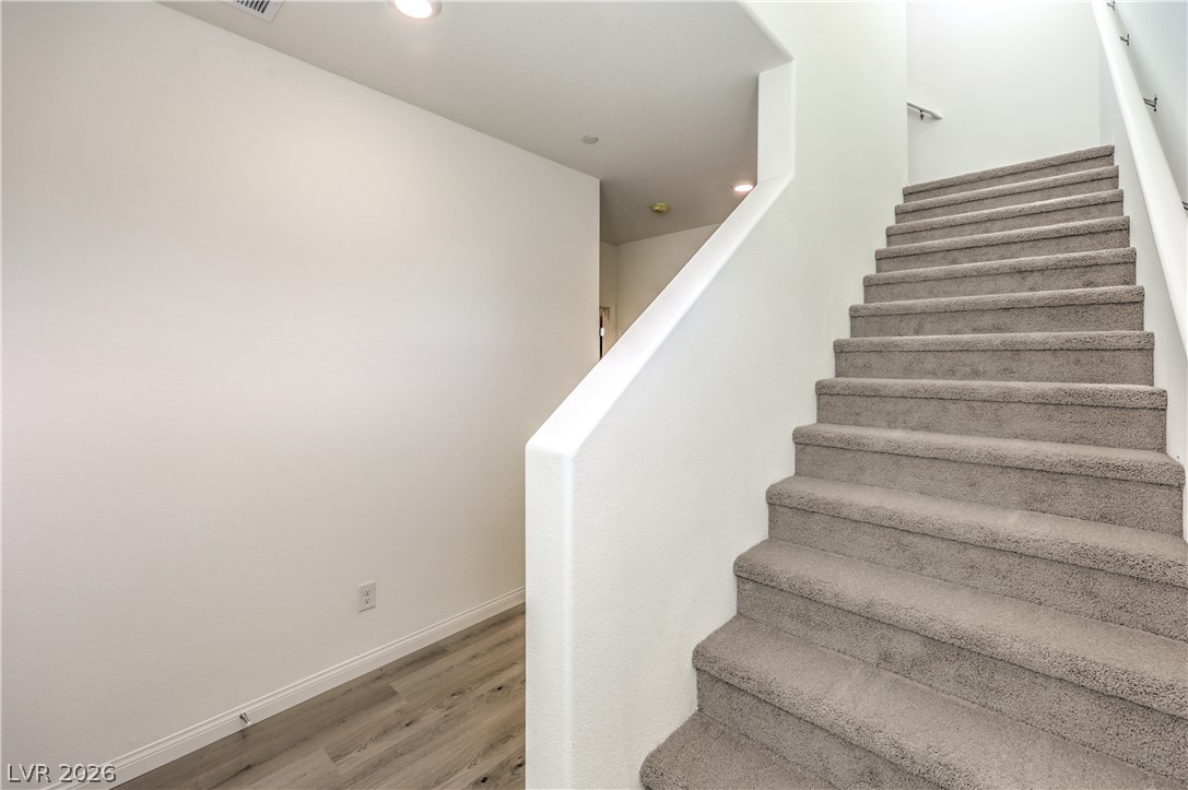Photo 20 of 42, 6048 Bamboo Breeze Way