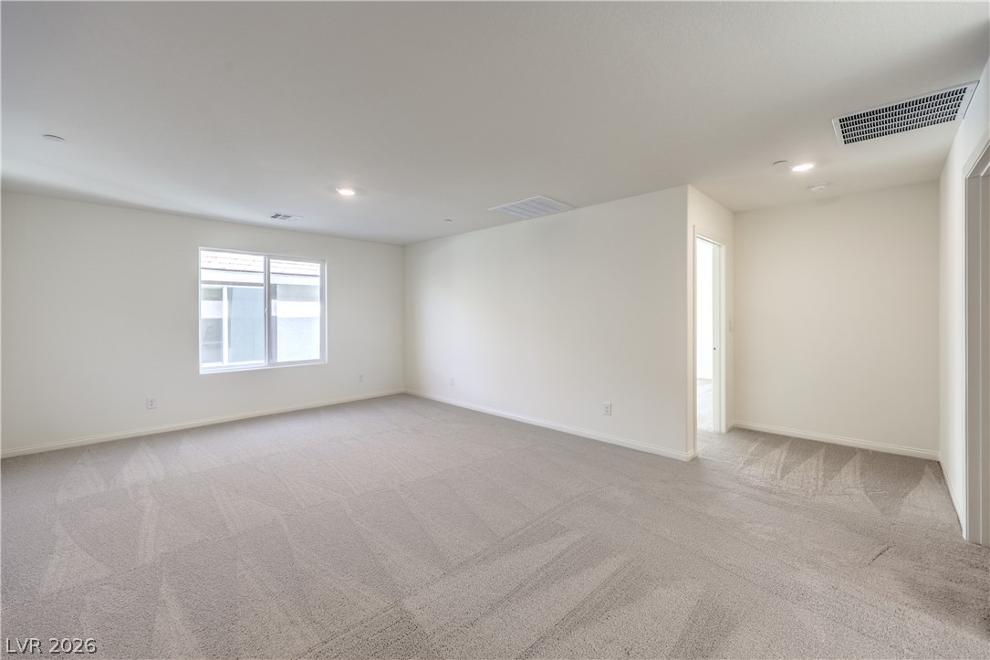 Photo 23 of 42, 6048 Bamboo Breeze Way