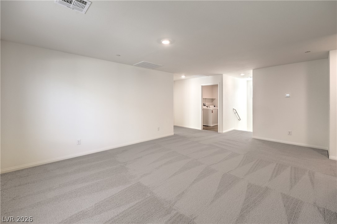 Photo 24 of 42, 6048 Bamboo Breeze Way